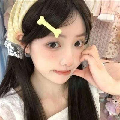 暗之伴走者