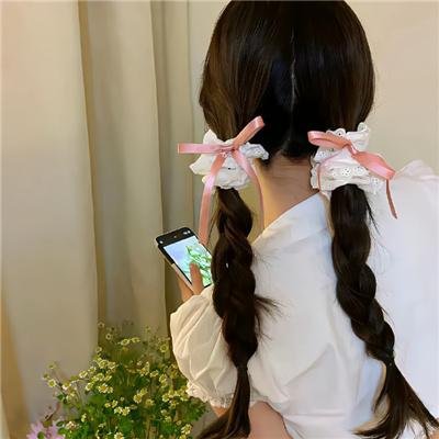 荒野迷案