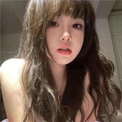 马戏之王