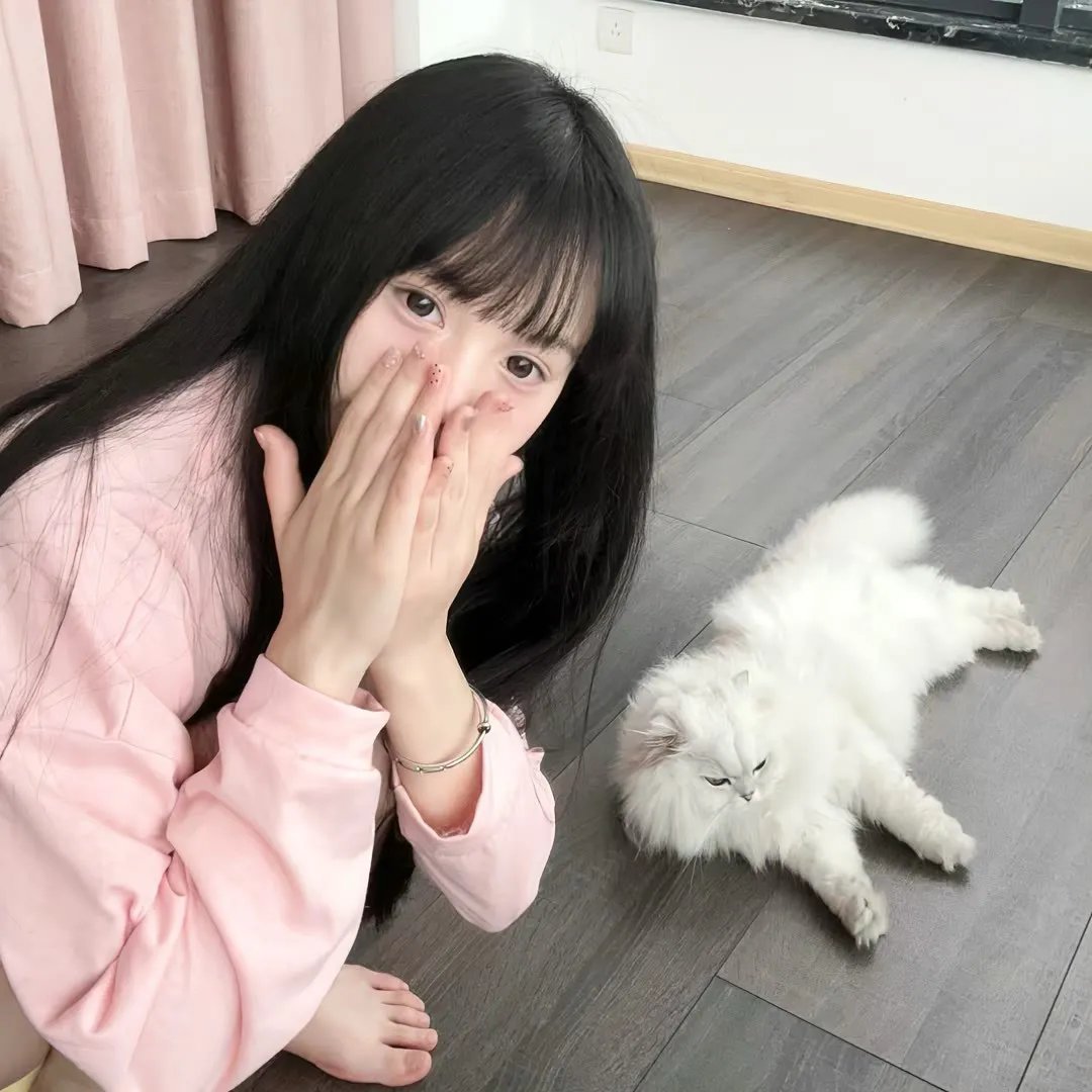 遣返