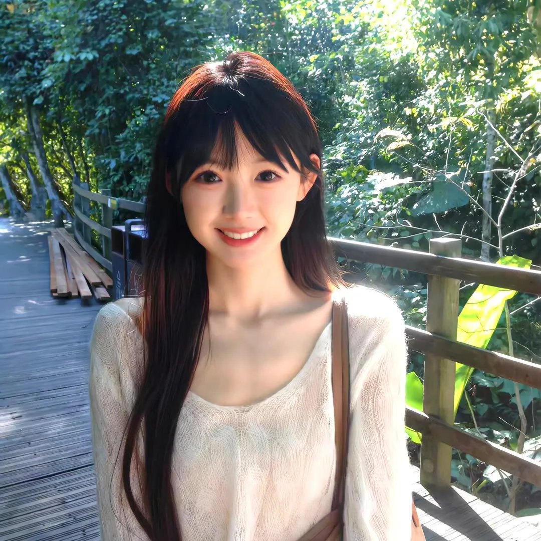 全息游戏：恋爱世界