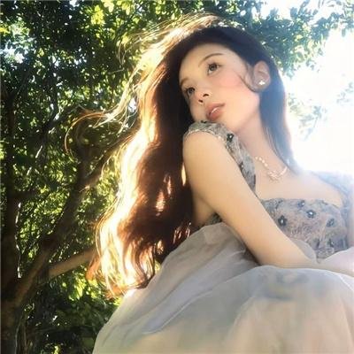 暗流
