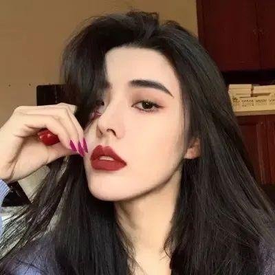 女皇的对手