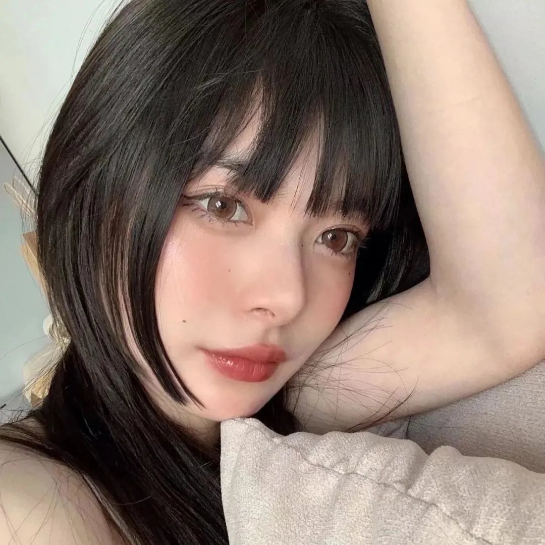冬春的日子