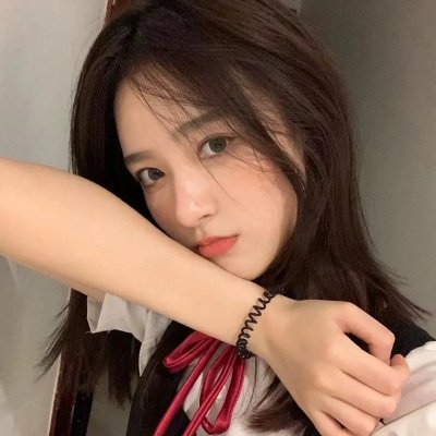 我的恐怖女友