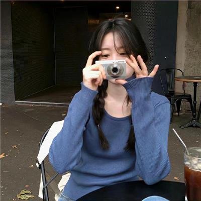 幸运的混蛋