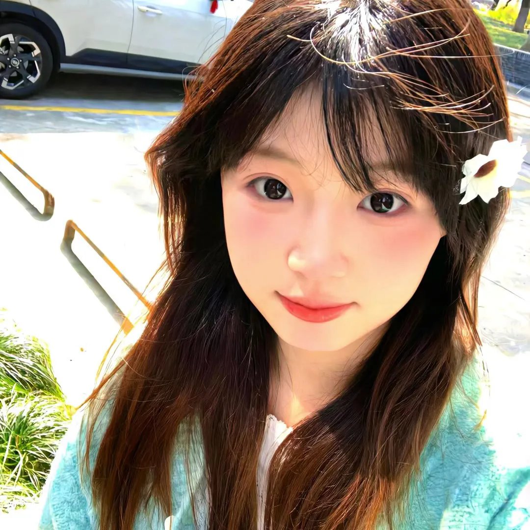 炎之蜃气楼