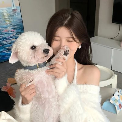 一枝独秀：喜剧革命
