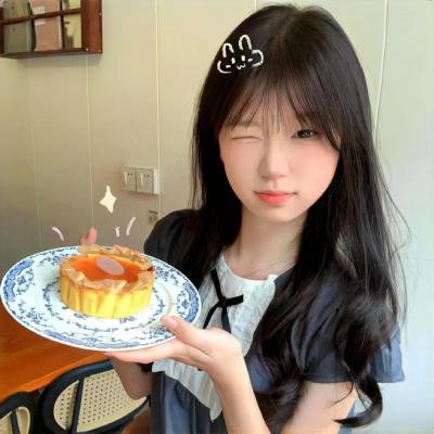 倩女幽魂