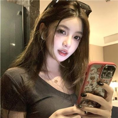 暗夜魔法使