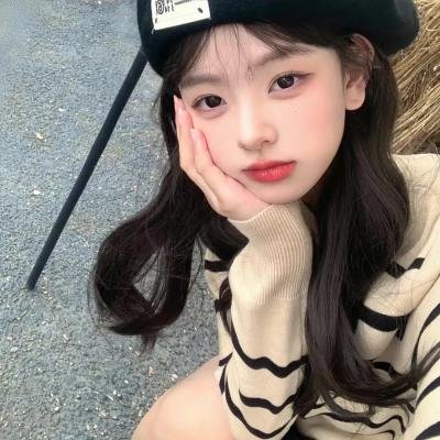 那夜我们行向彼方