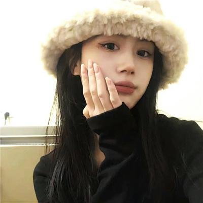 吉丽喜多