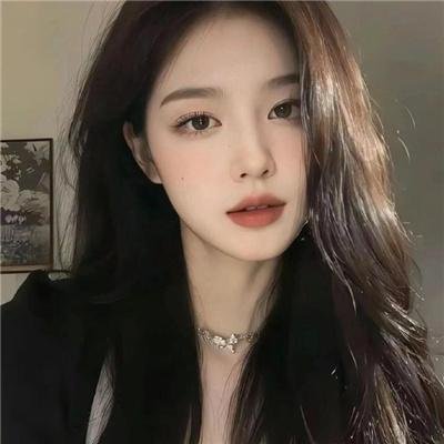 小金刚纽约大冒险