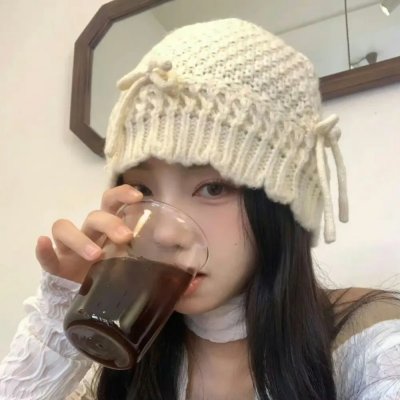 柴门小福妻