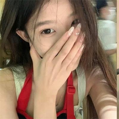 心动隔扇窗2：飘洋过海
